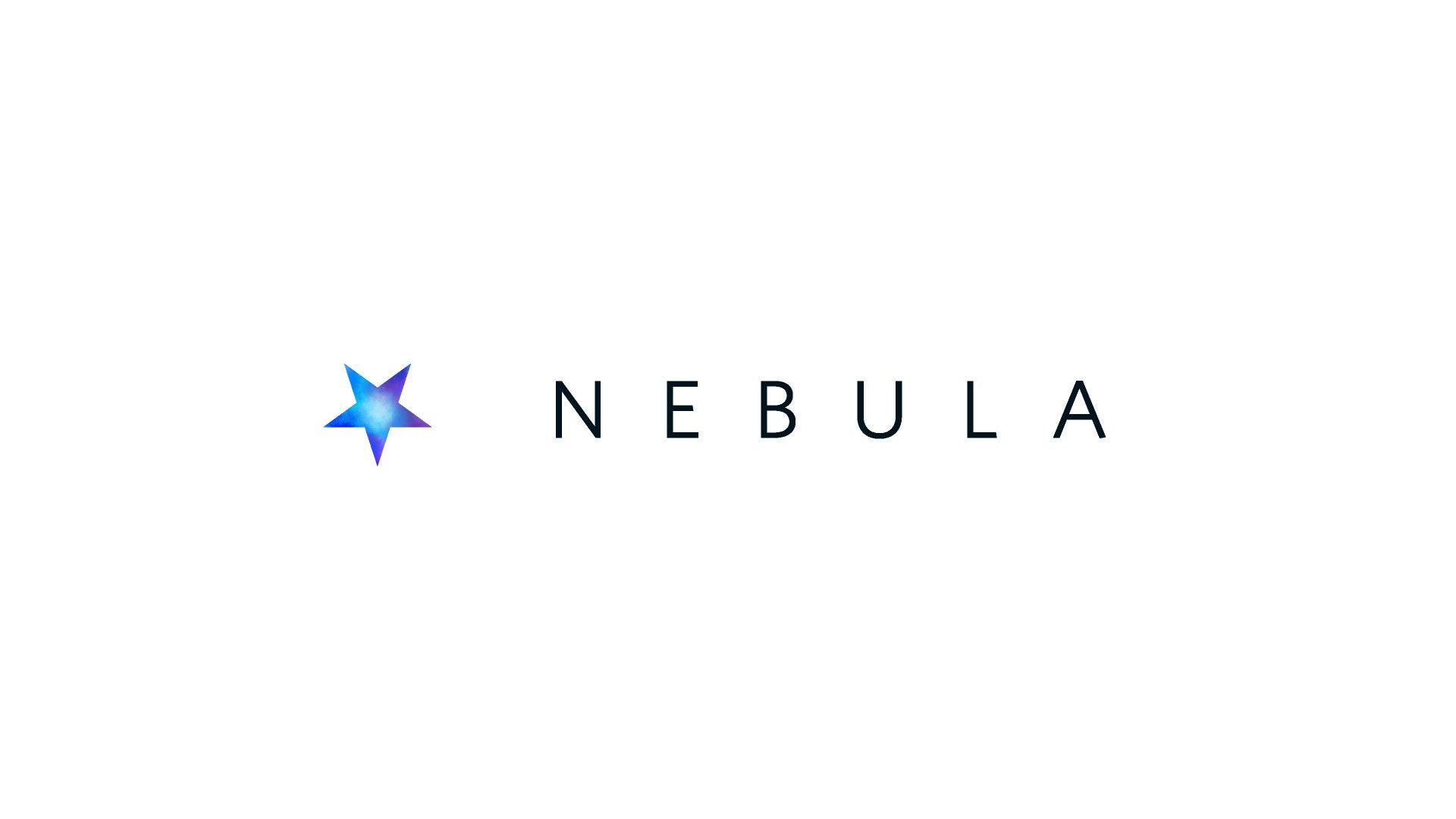 Nebula Store